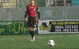 Manfredonia - Foggia - 2009 012